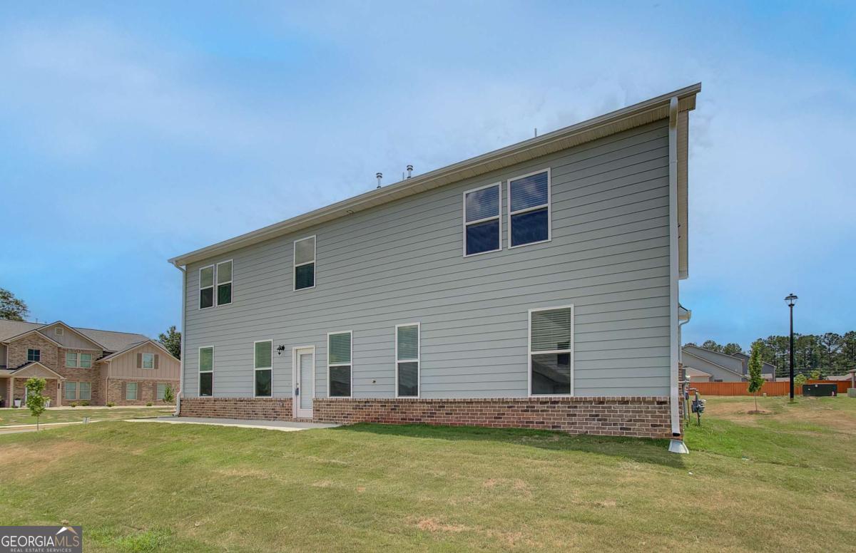 1146 Bodega Loop Property Photo 29
