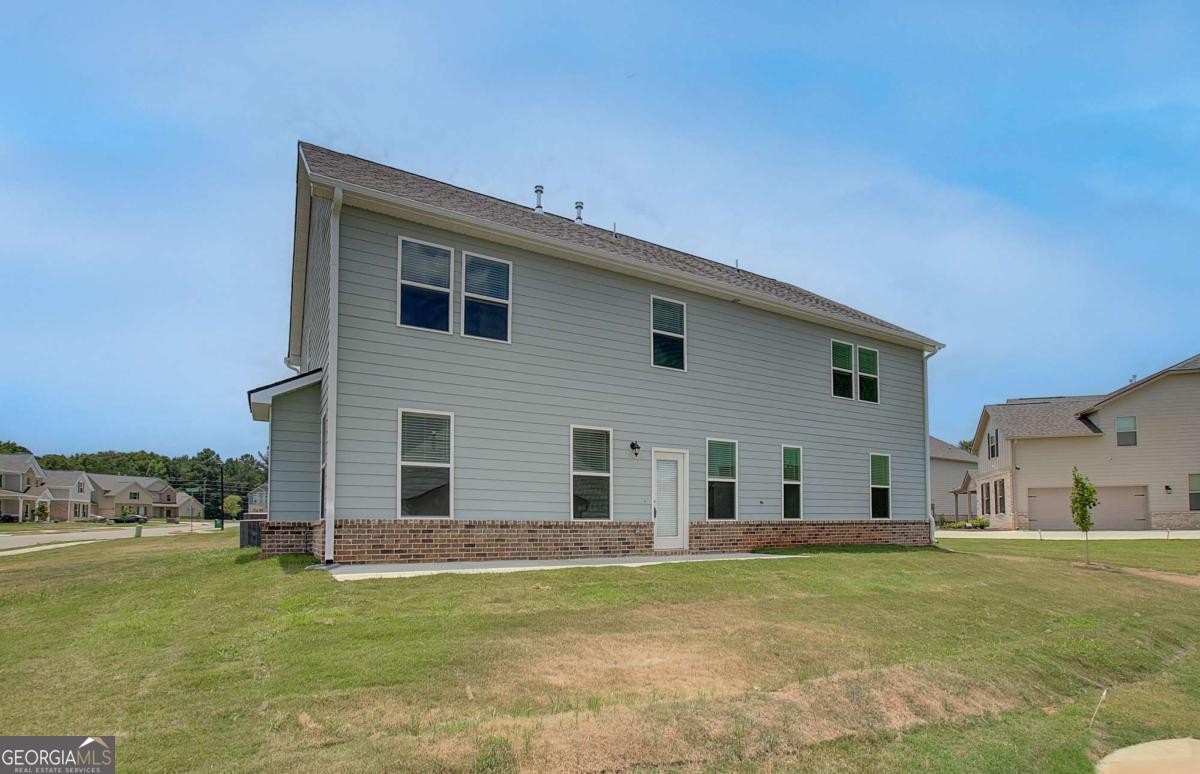 1146 Bodega Loop Property Photo 30
