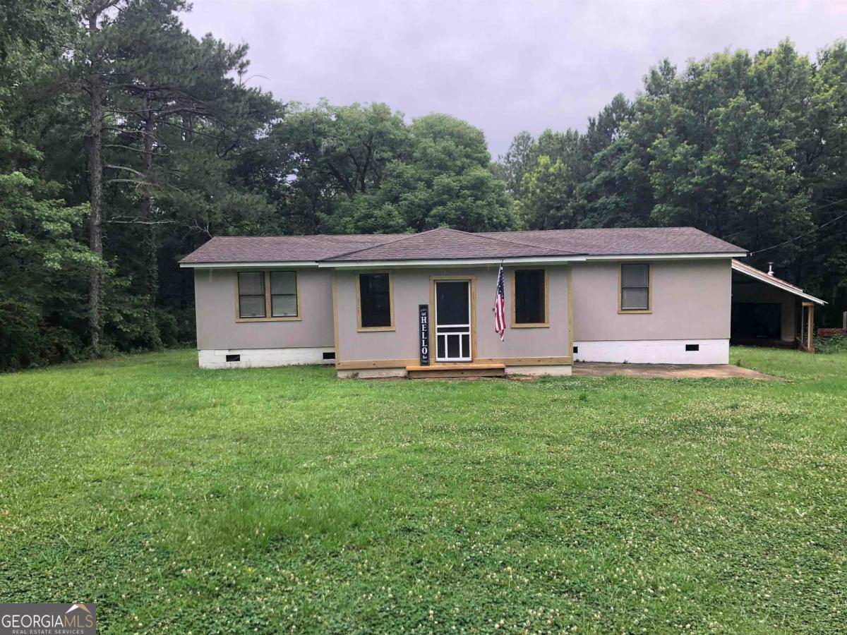 177 Denham Road Property Photo 1