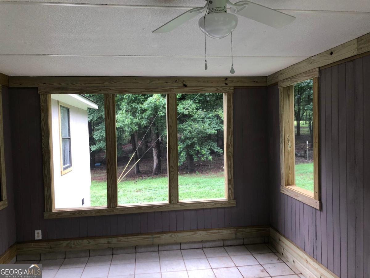 177 Denham Road Property Photo 3