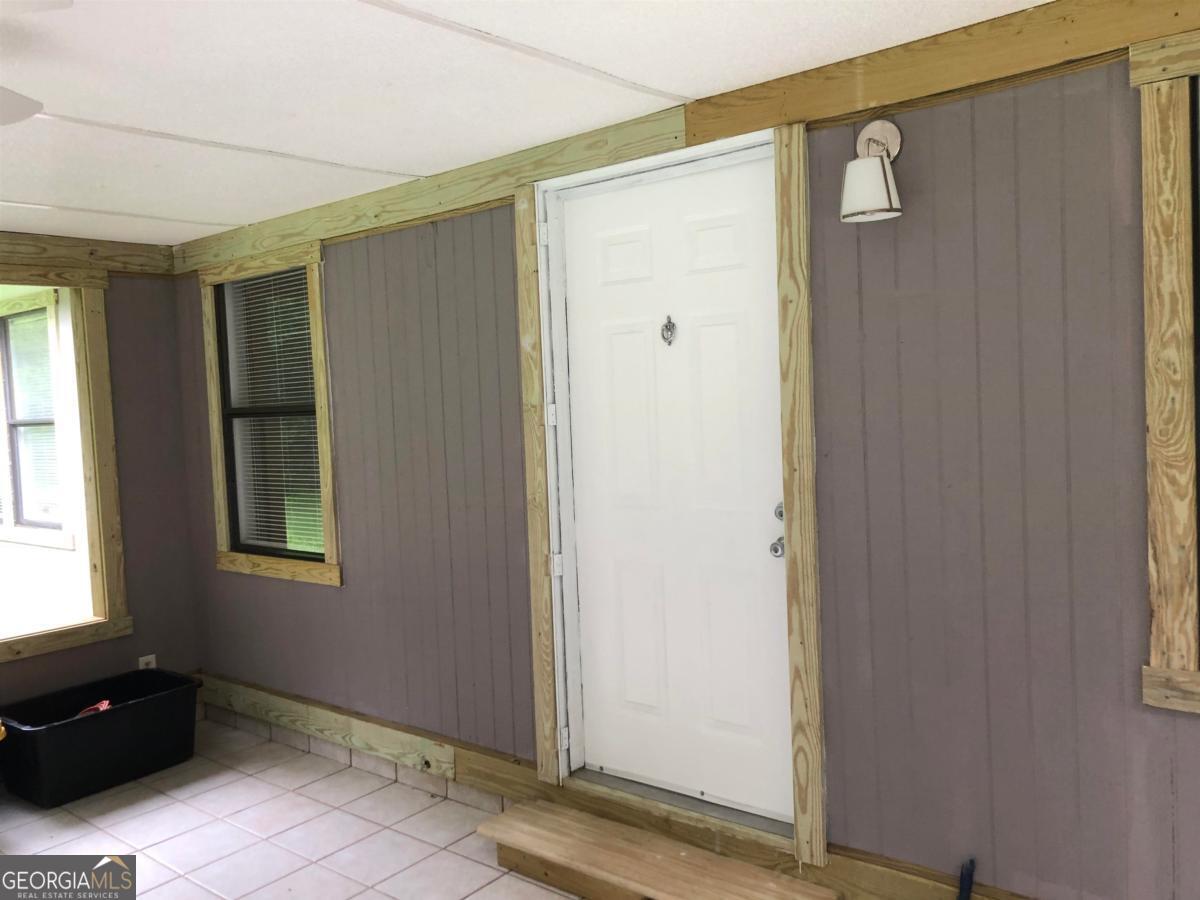 177 Denham Road Property Photo 4