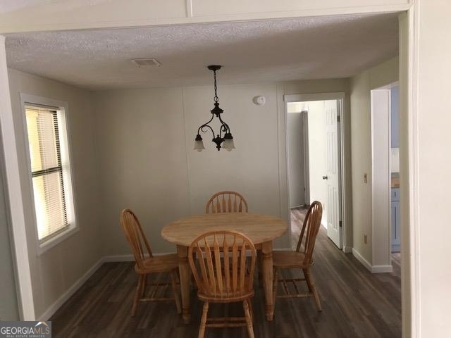 177 Denham Road Property Photo 5