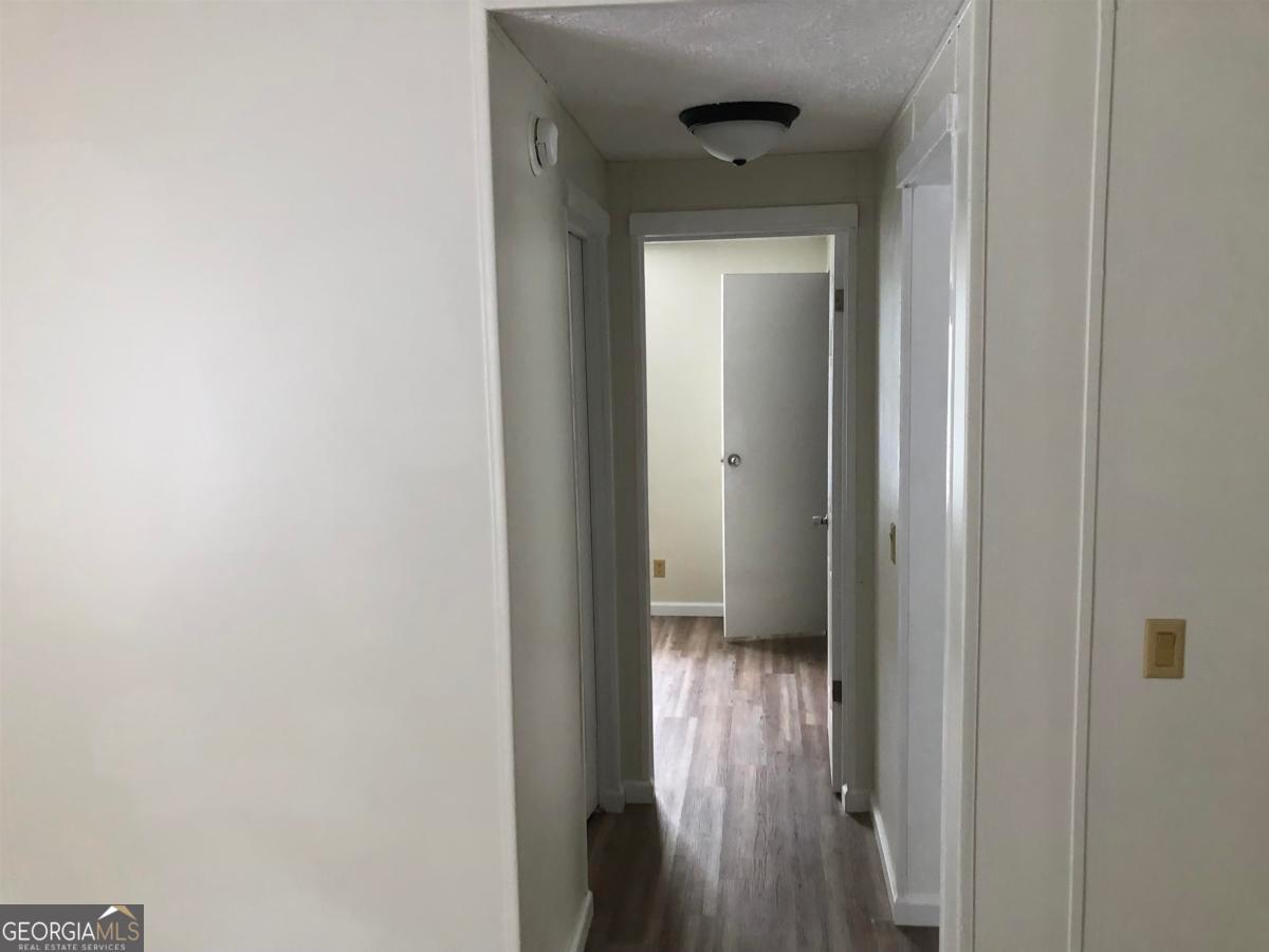 177 Denham Road Property Photo 8