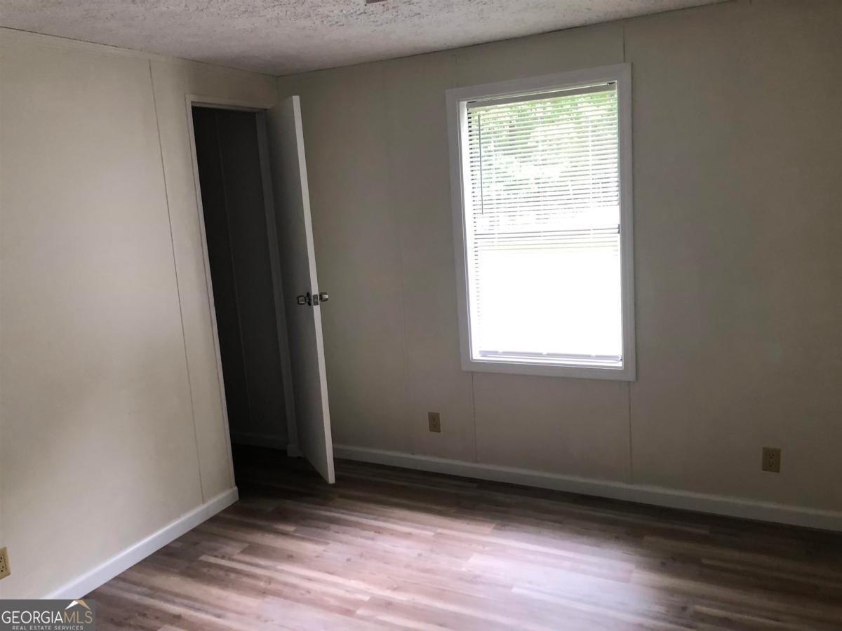 177 Denham Road Property Photo 9