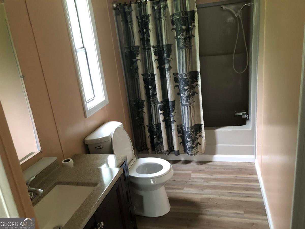 177 Denham Road Property Photo 10