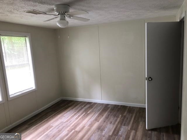 177 Denham Road Property Photo 12