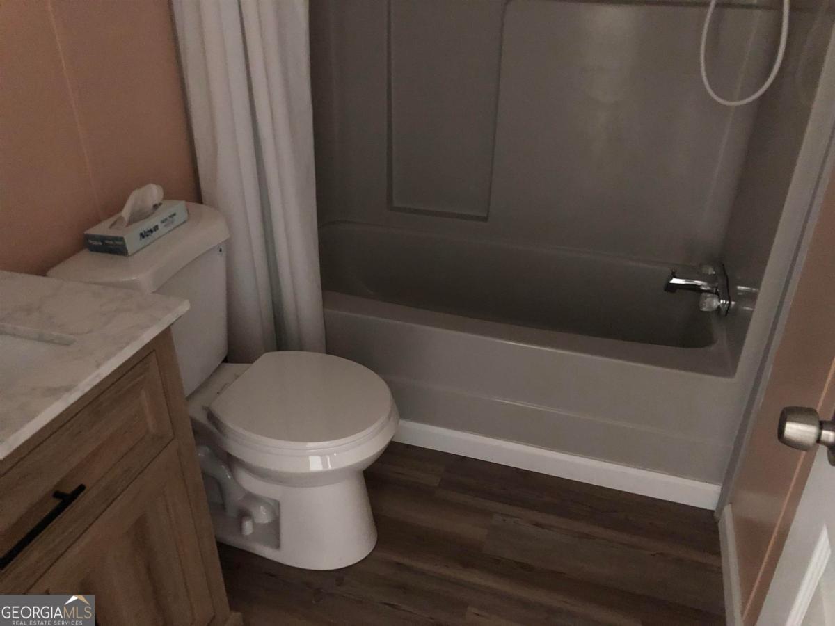 177 Denham Road Property Photo 13
