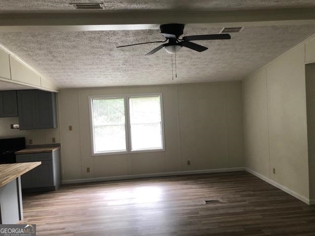 177 Denham Road Property Photo 14