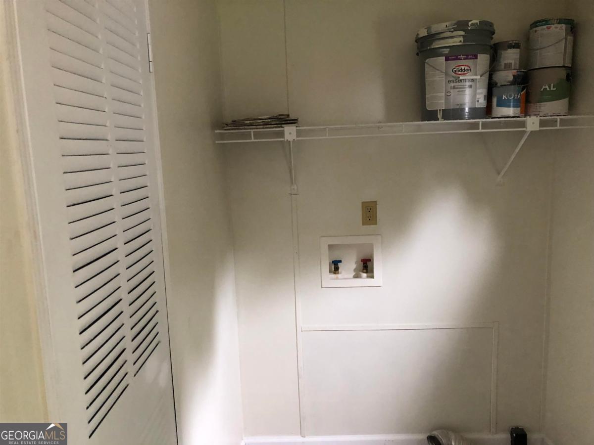 177 Denham Road Property Photo 15