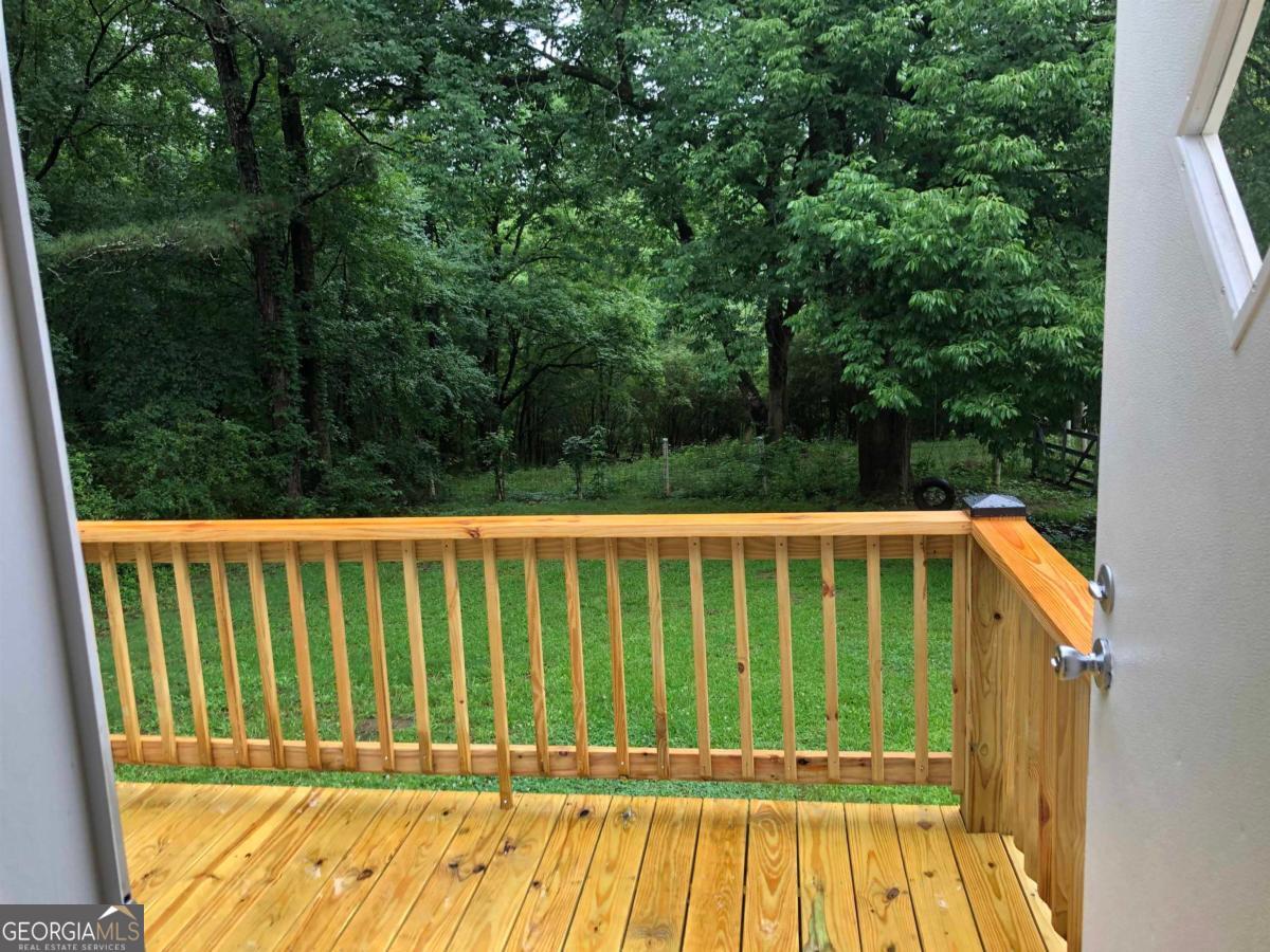 177 Denham Road Property Photo 16