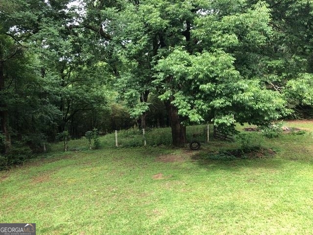 177 Denham Road Property Photo 17