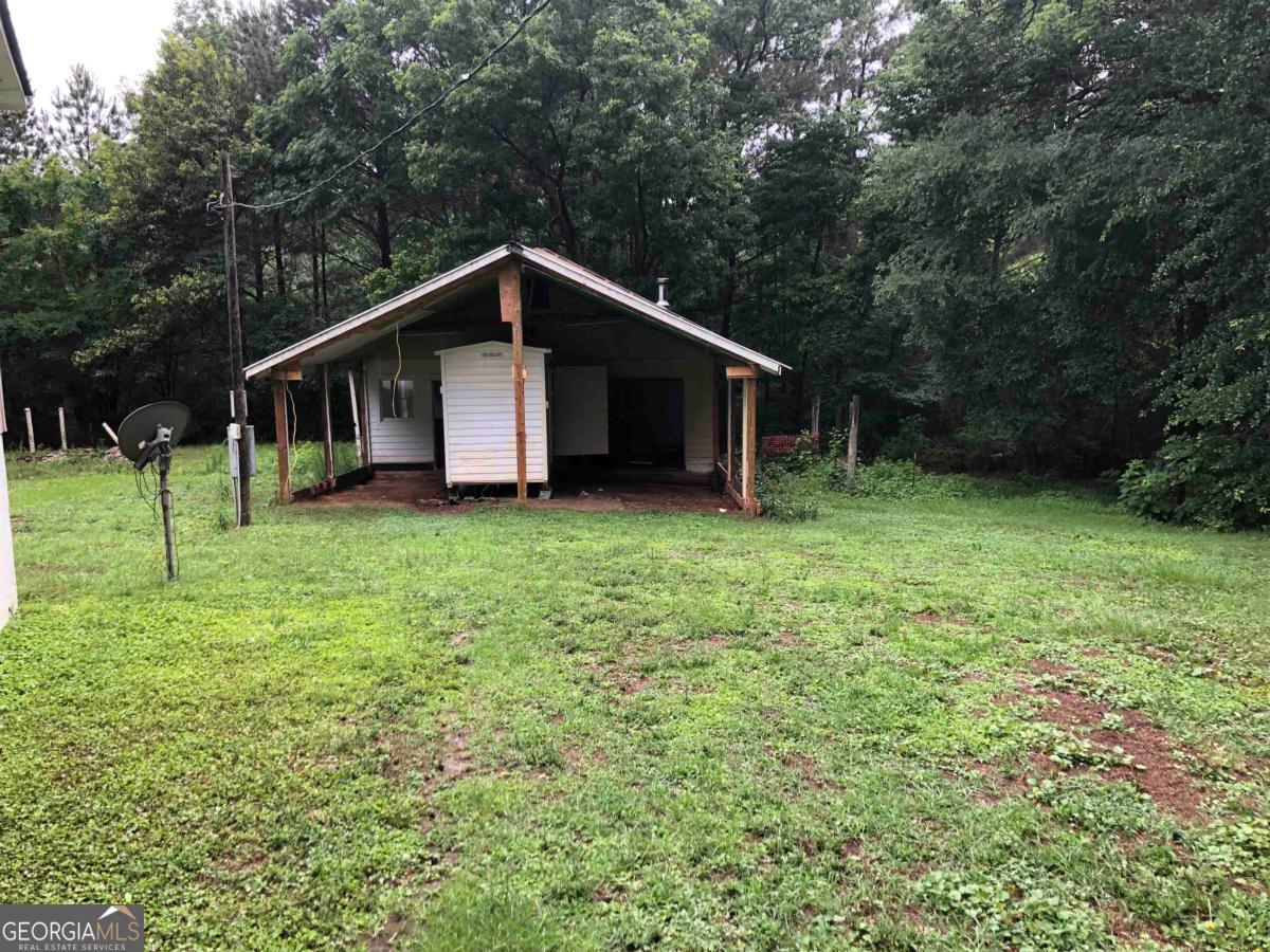 177 Denham Road Property Photo 18
