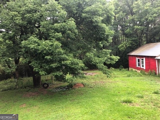 177 Denham Road Property Photo 19