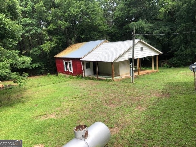 177 Denham Road Property Photo 20