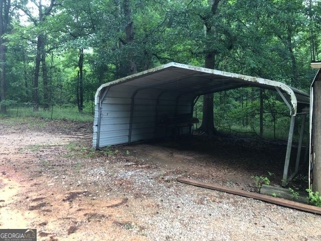 177 Denham Road Property Photo 22