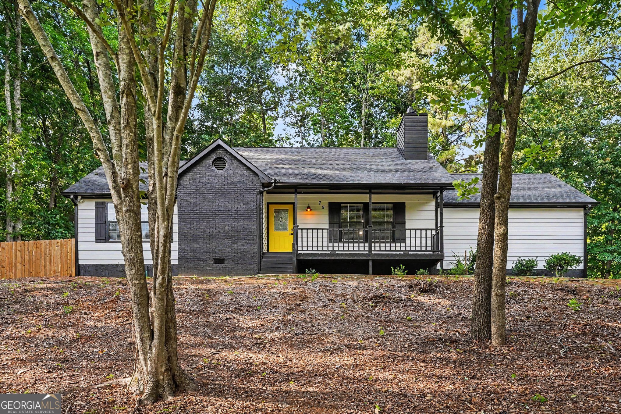 75 Contour Drive Property Photo 6