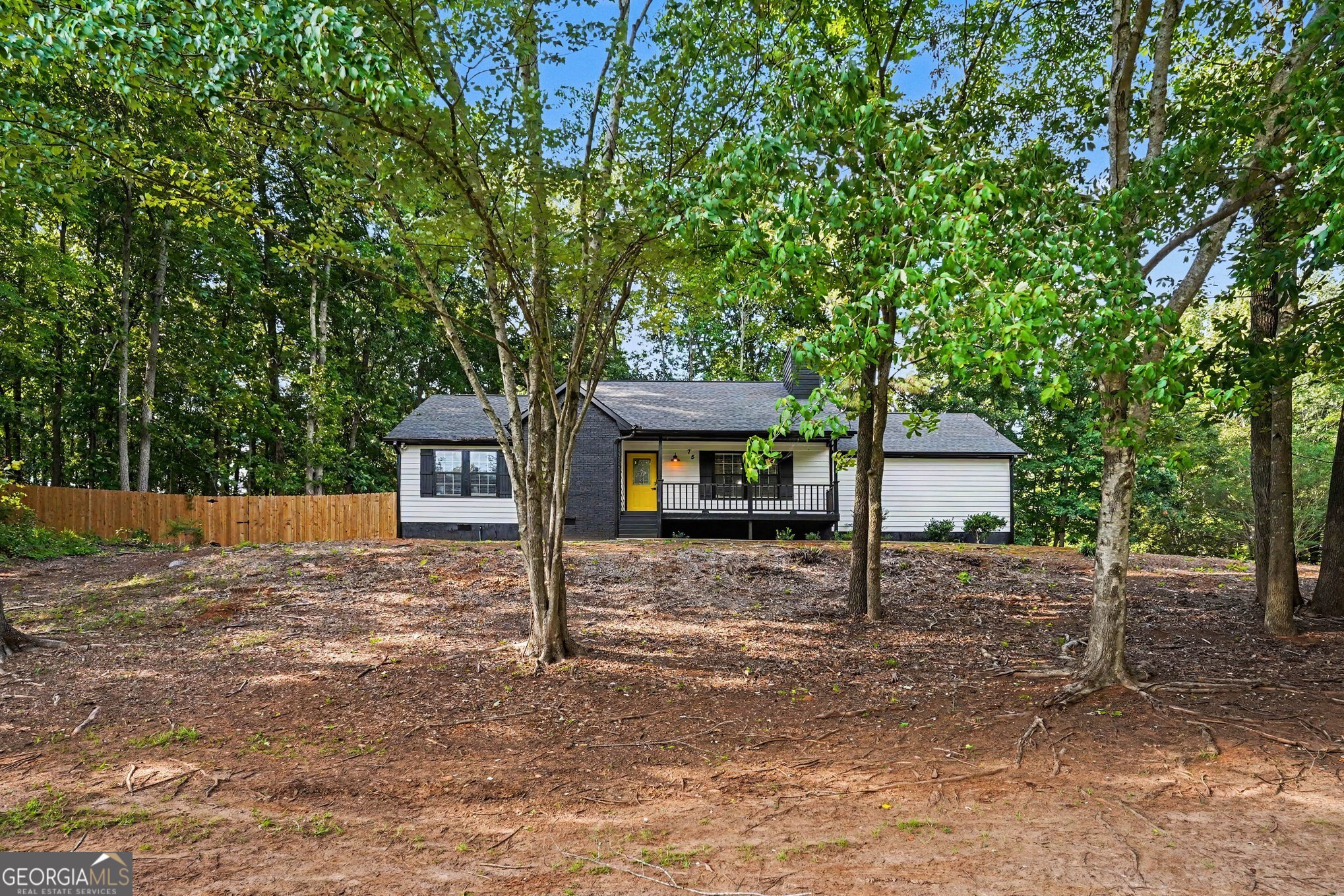 75 Contour Drive Property Photo 7