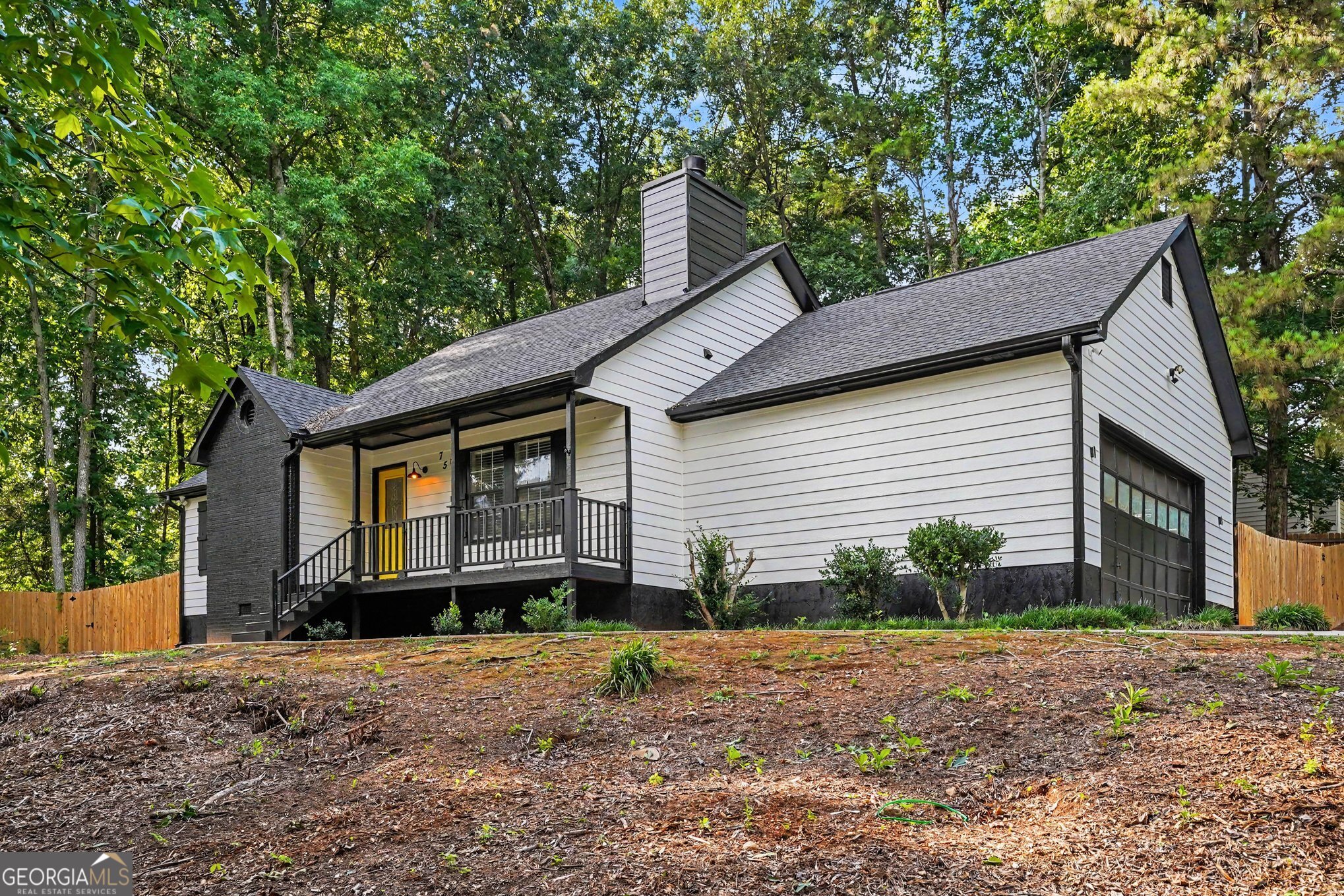 75 Contour Drive Property Photo 8