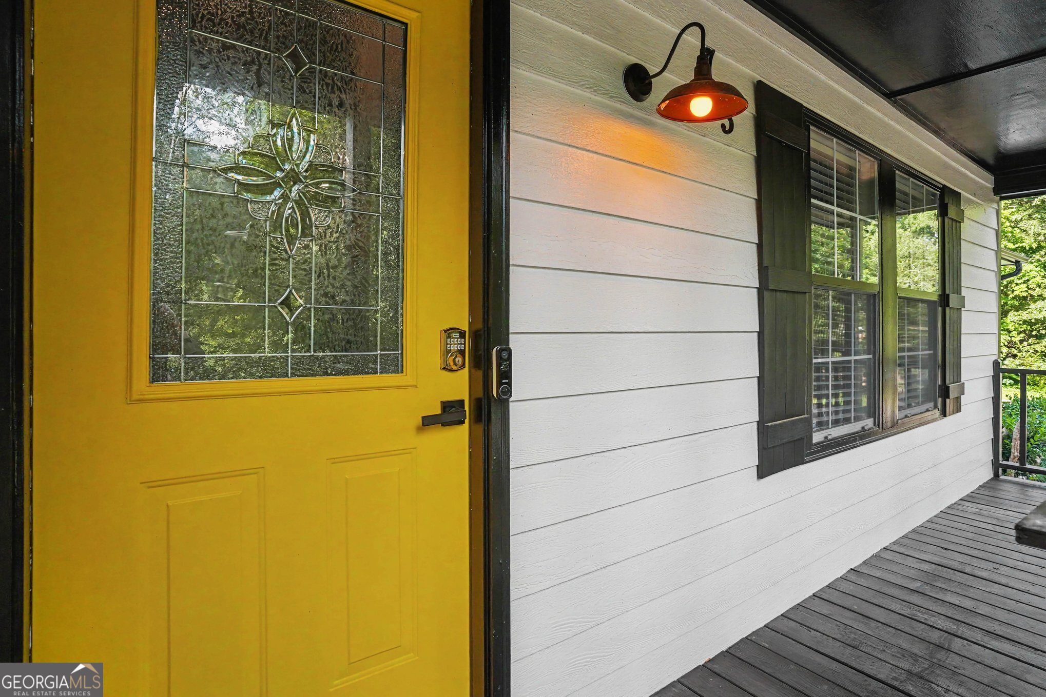 75 Contour Drive Property Photo 10