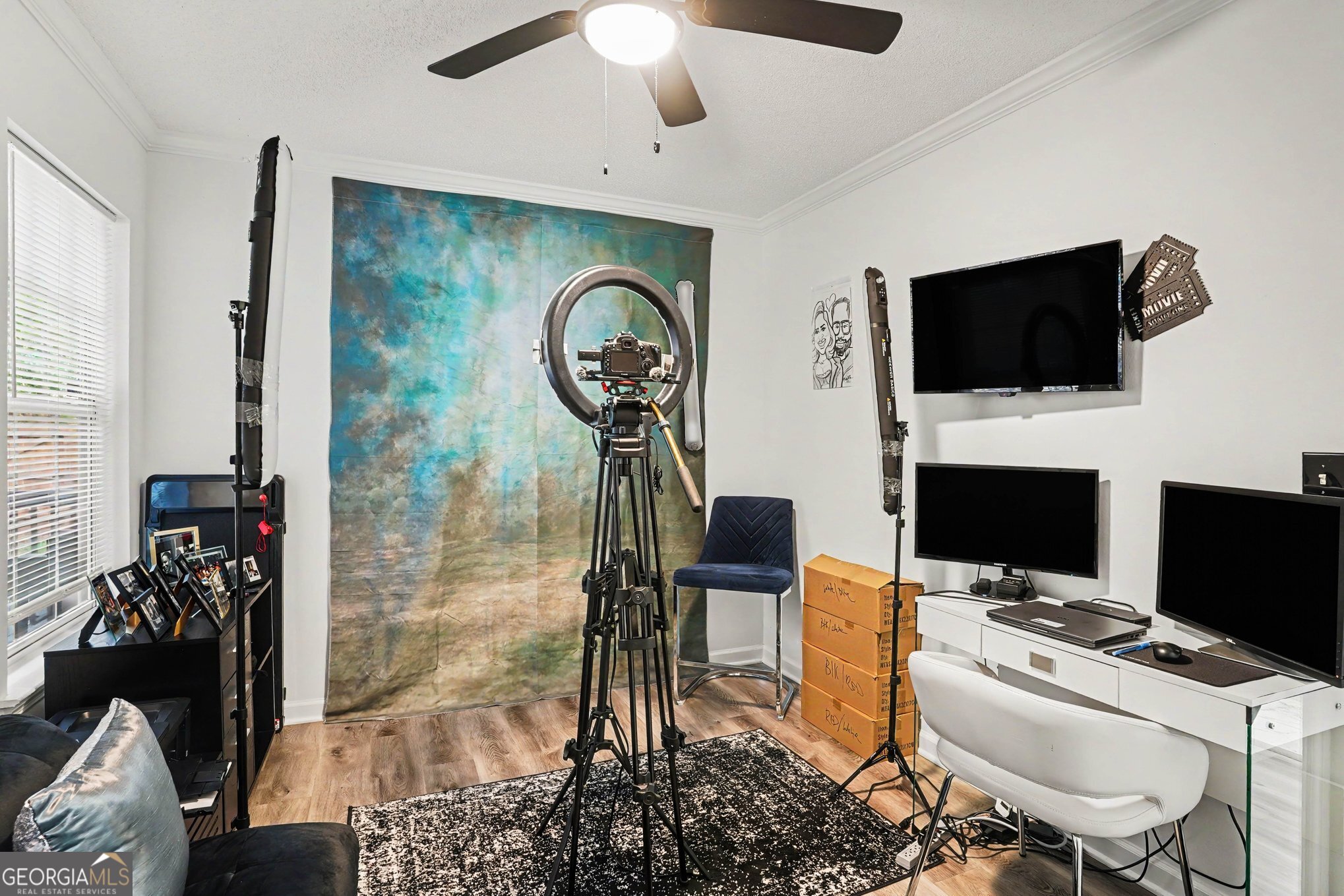 75 Contour Drive Property Photo 29