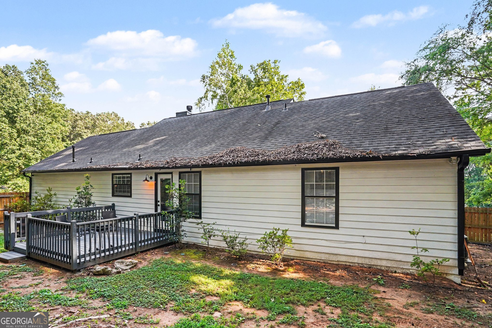 75 Contour Drive Property Photo 33