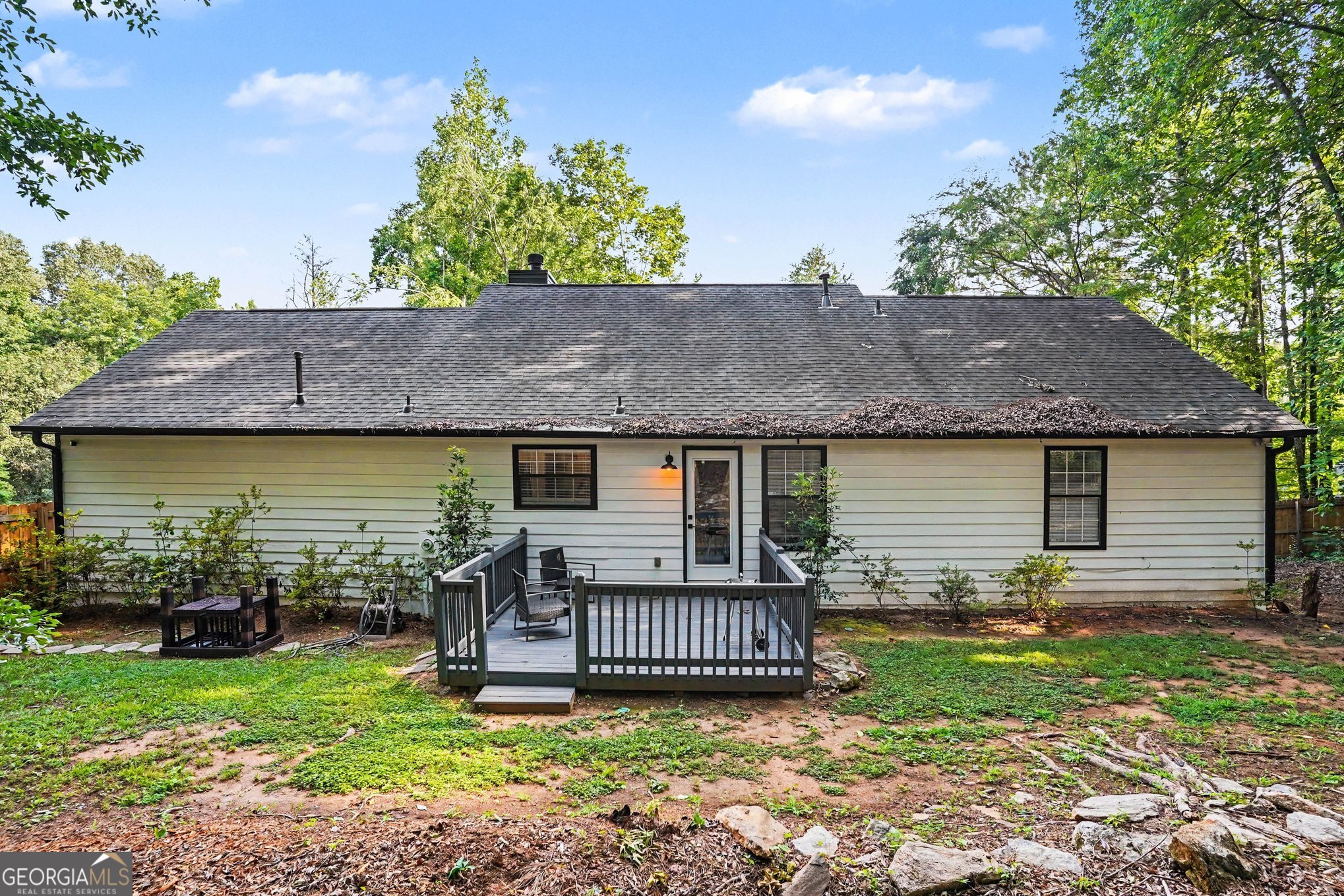 75 Contour Drive Property Photo 34