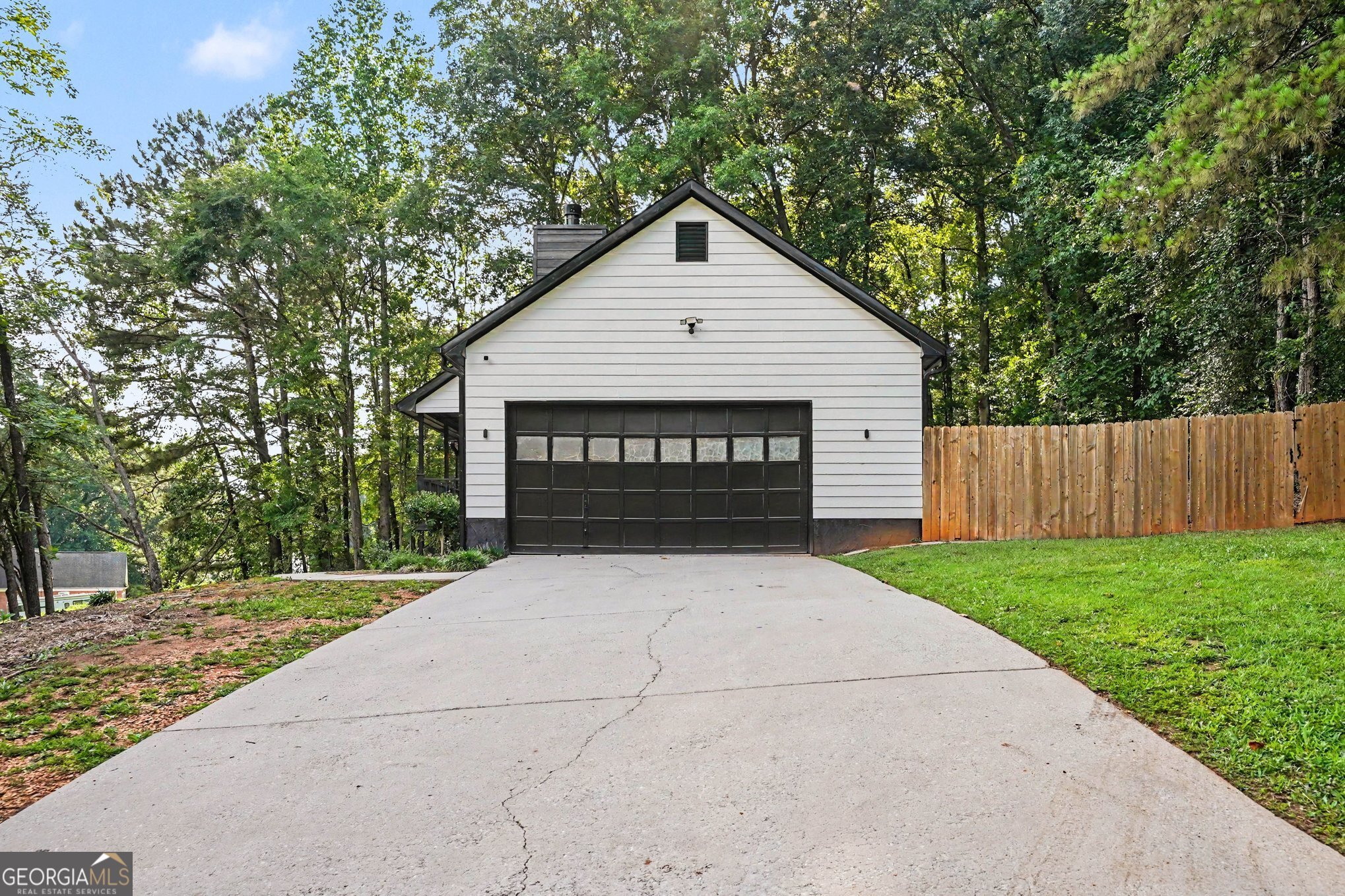 75 Contour Drive Property Photo 35
