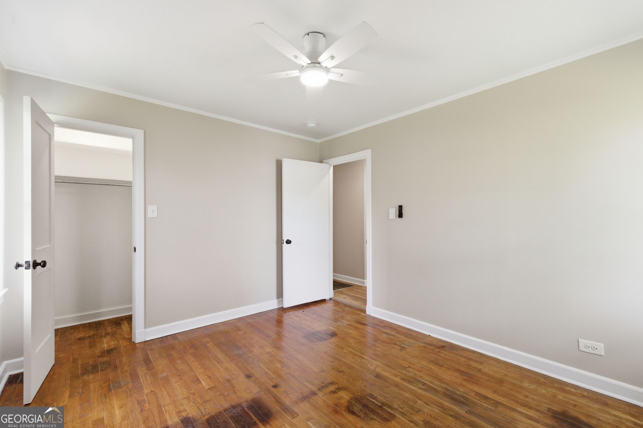 168 Moore Street Property Photo 13