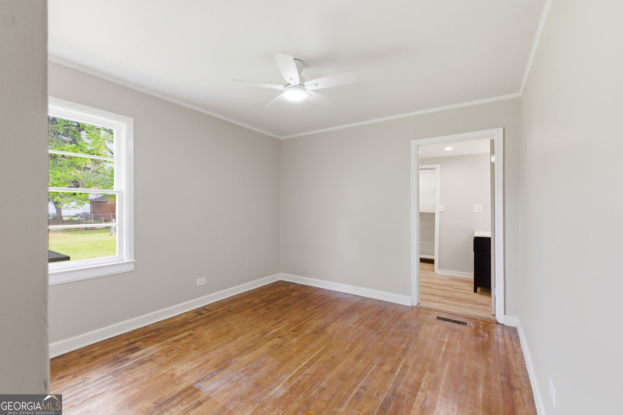 168 Moore Street Property Photo 14