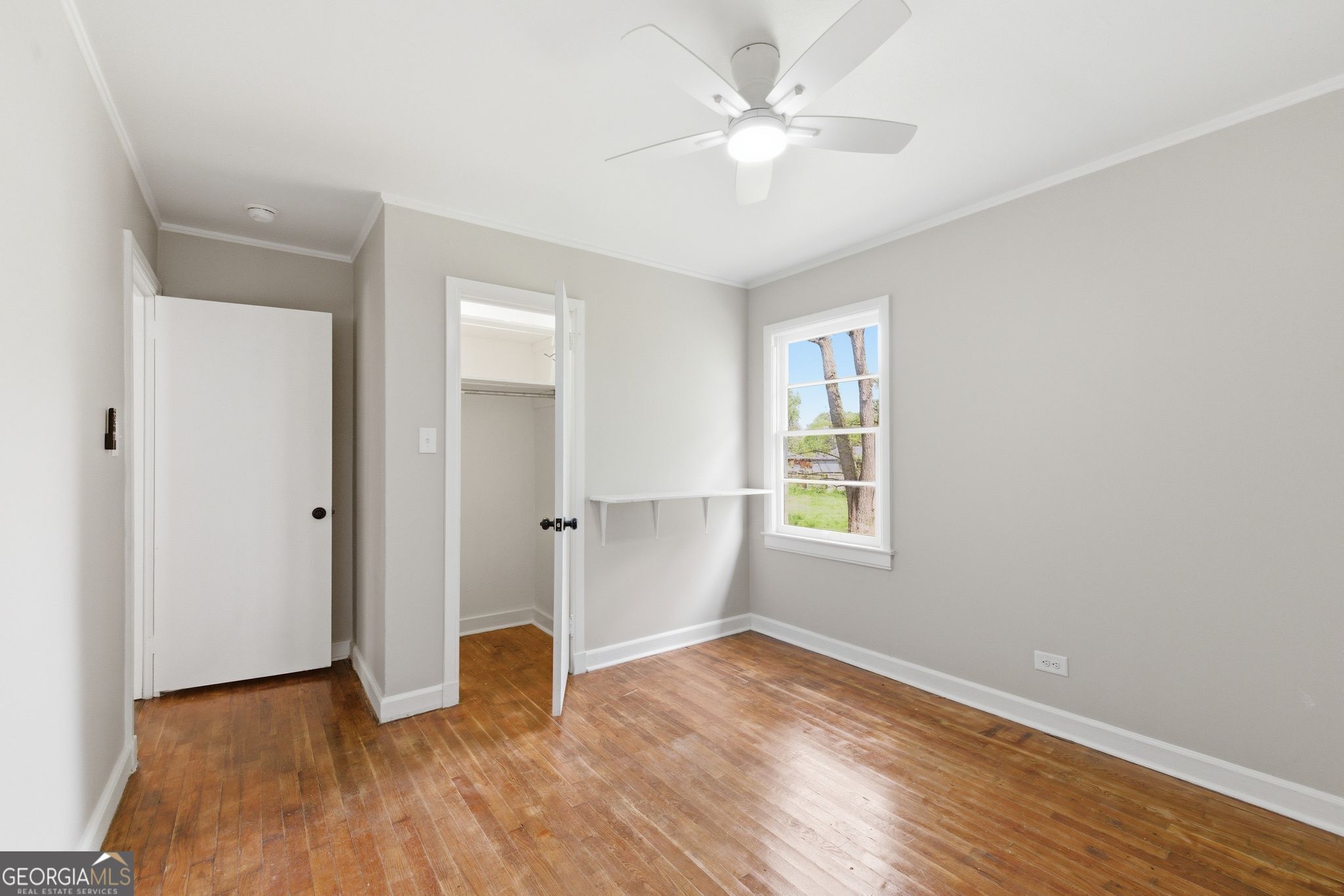 168 Moore Street Property Photo 15