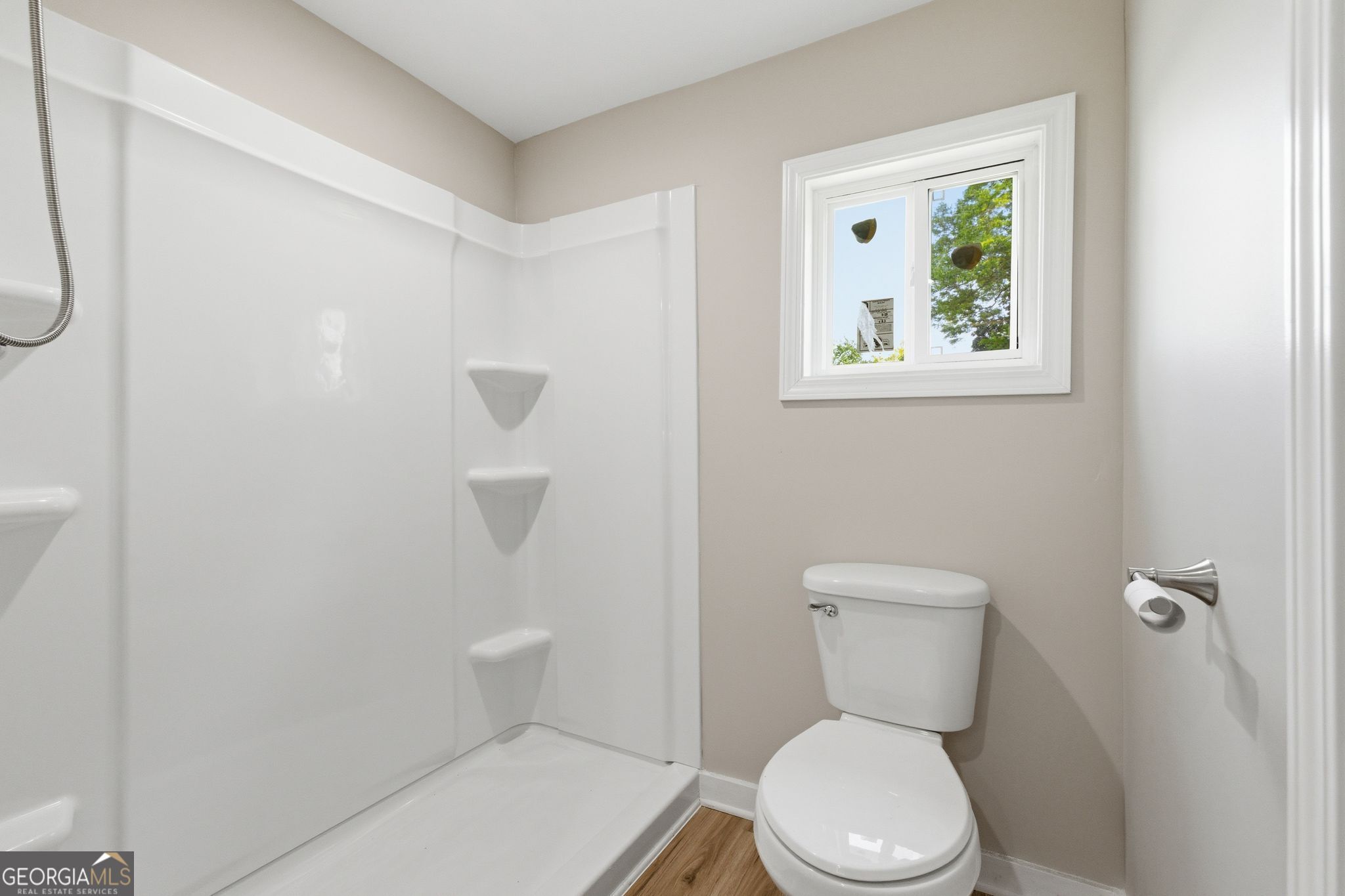 168 Moore Street Property Photo 17