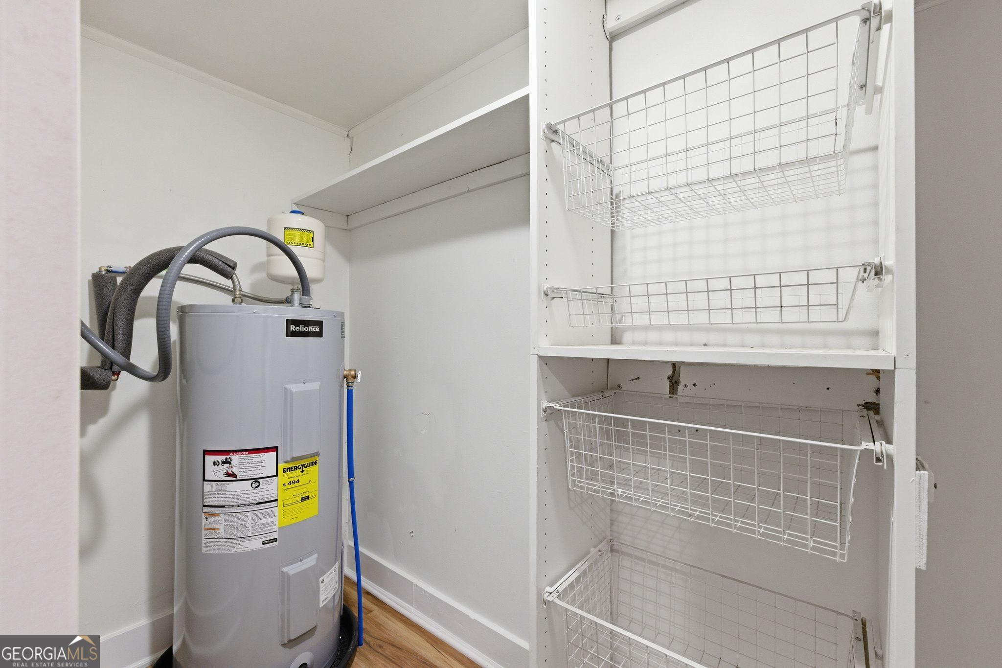 168 Moore Street Property Photo 18