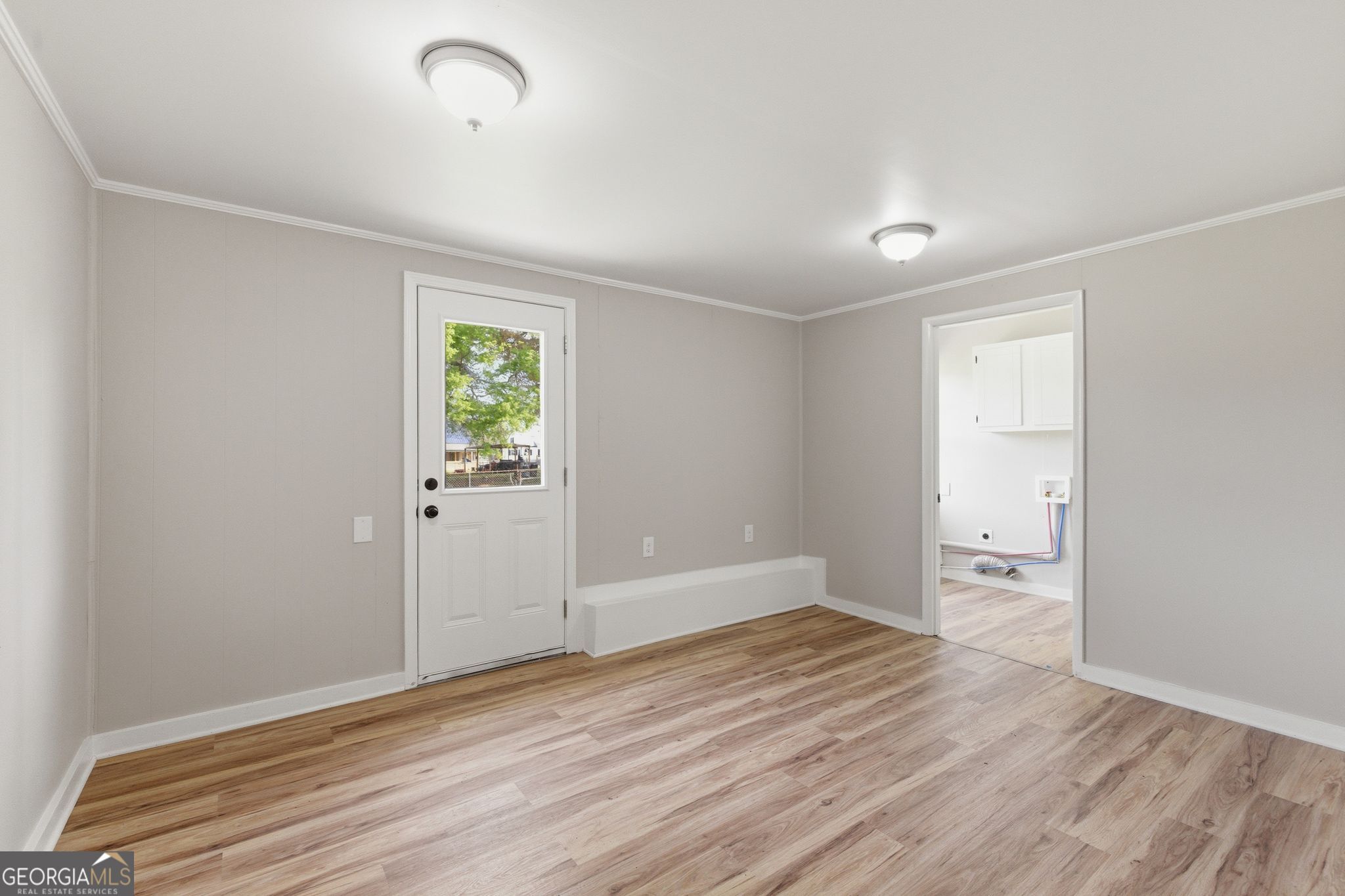 168 Moore Street Property Photo 19