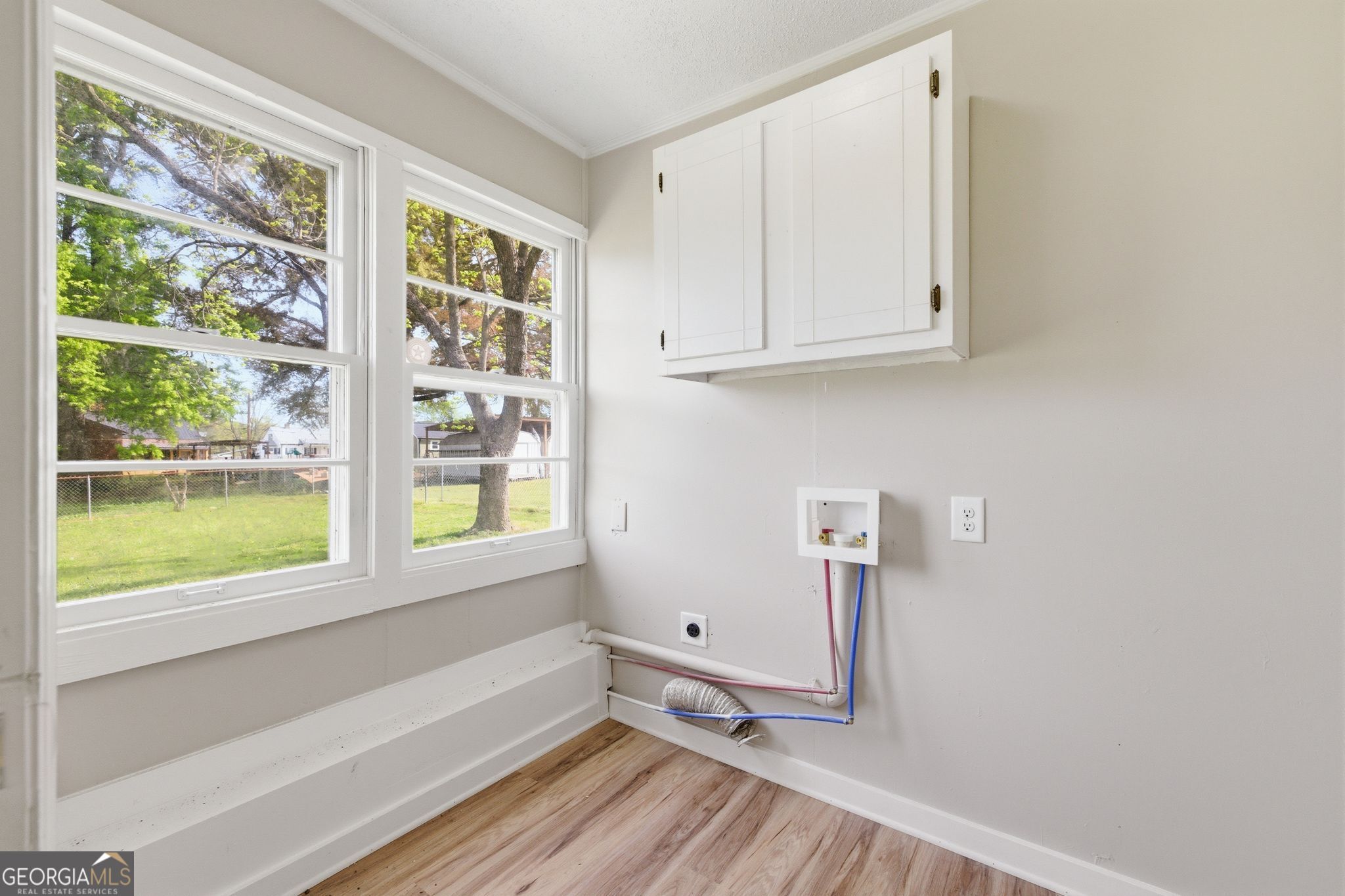 168 Moore Street Property Photo 20