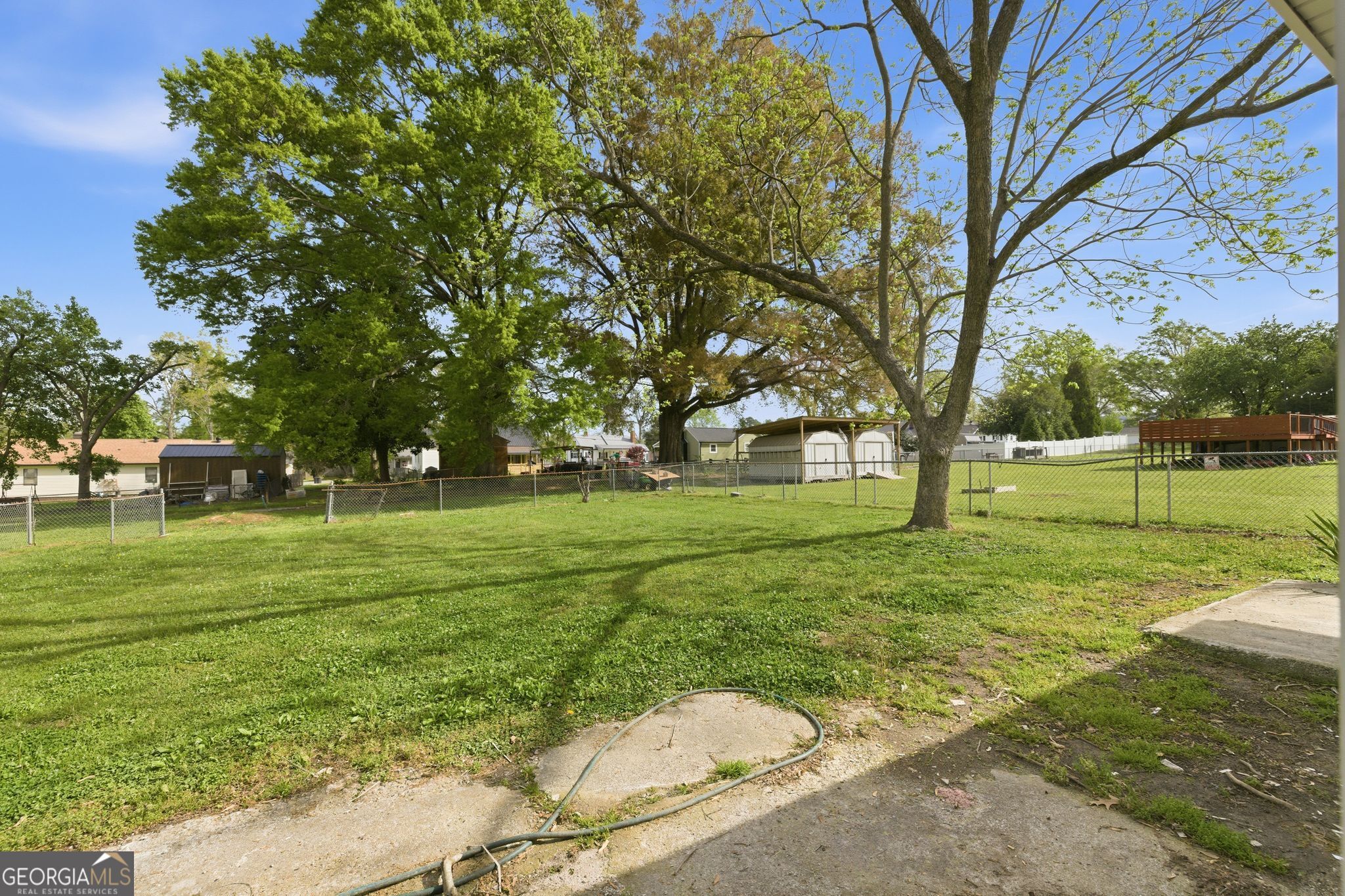 168 Moore Street Property Photo 25
