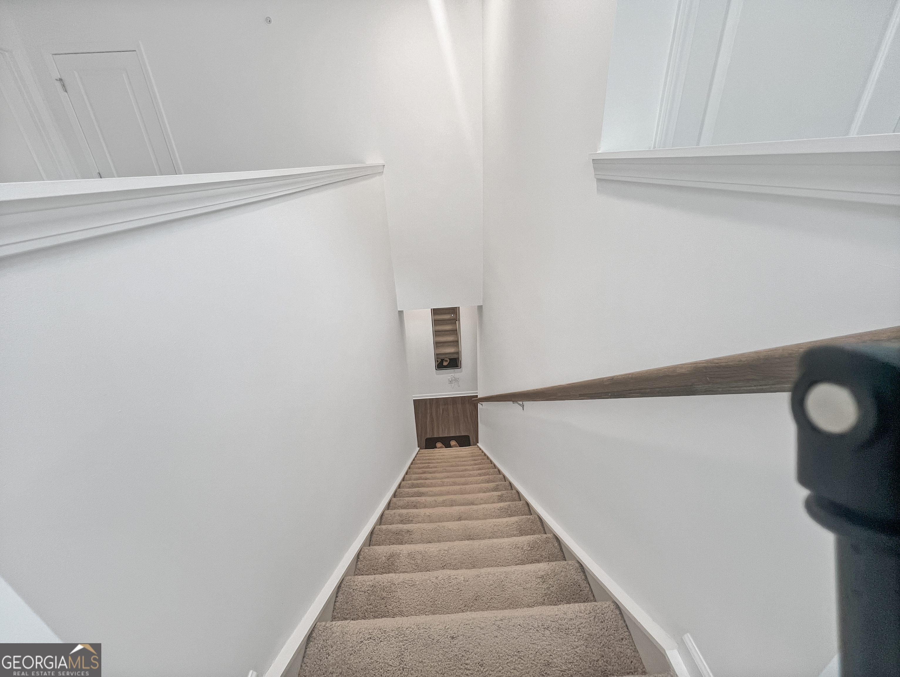 6631 Wyndall Drive Property Photo 7