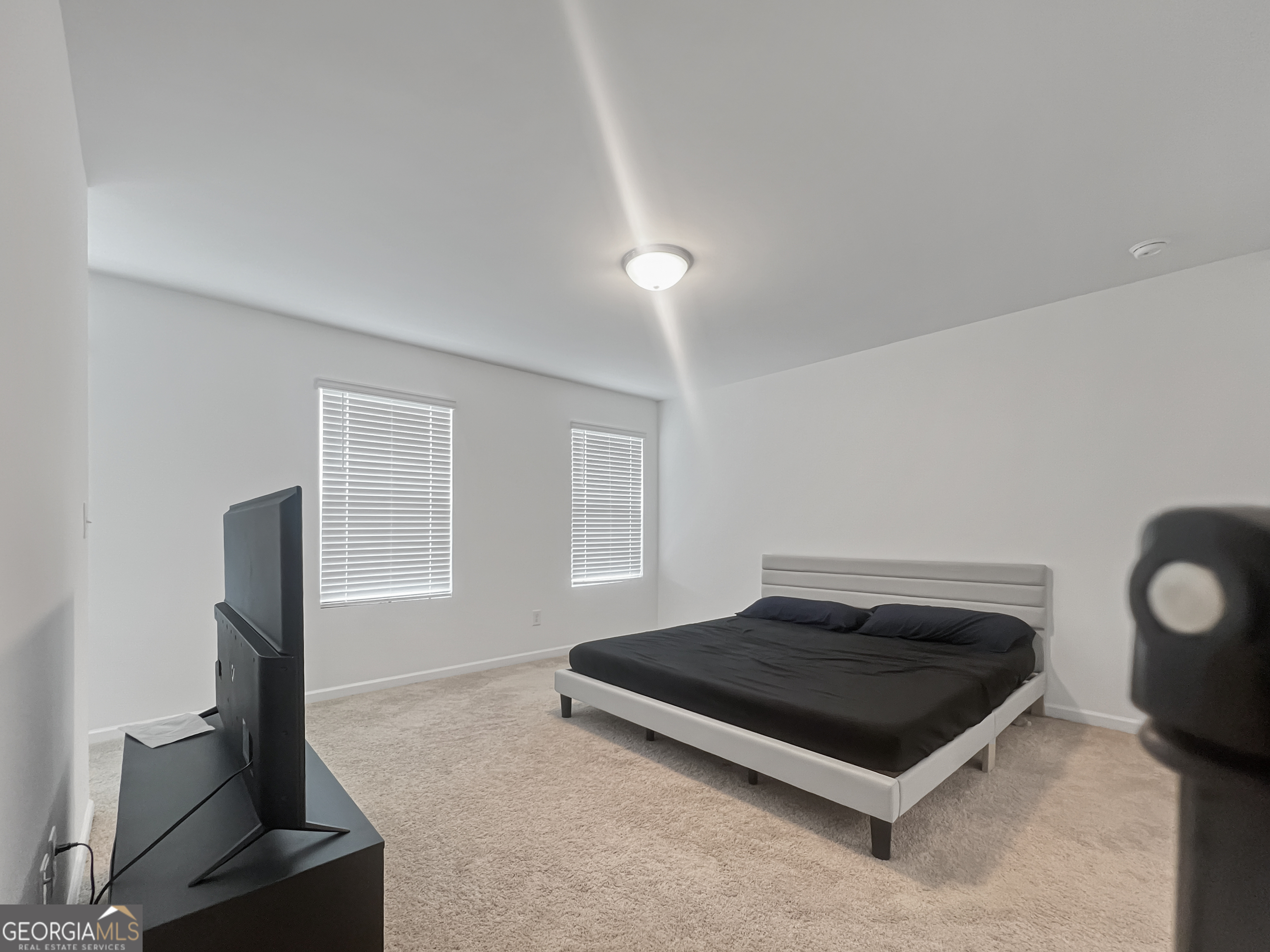 6631 Wyndall Drive Property Photo 8