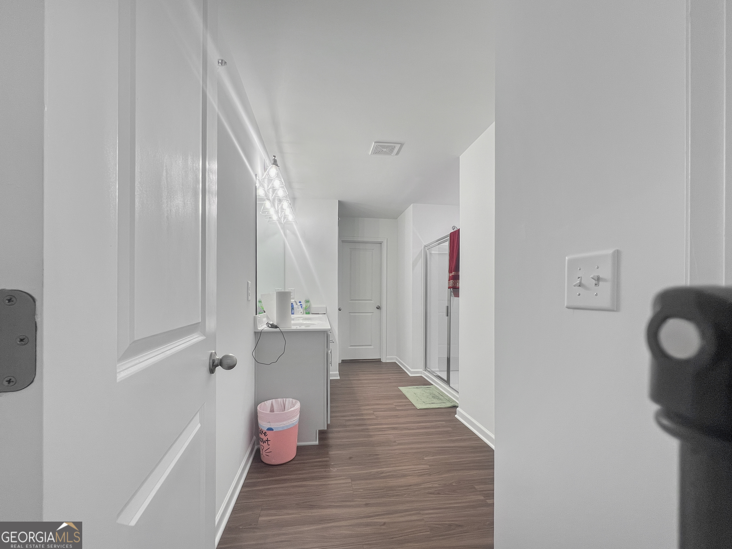 6631 Wyndall Drive Property Photo 10