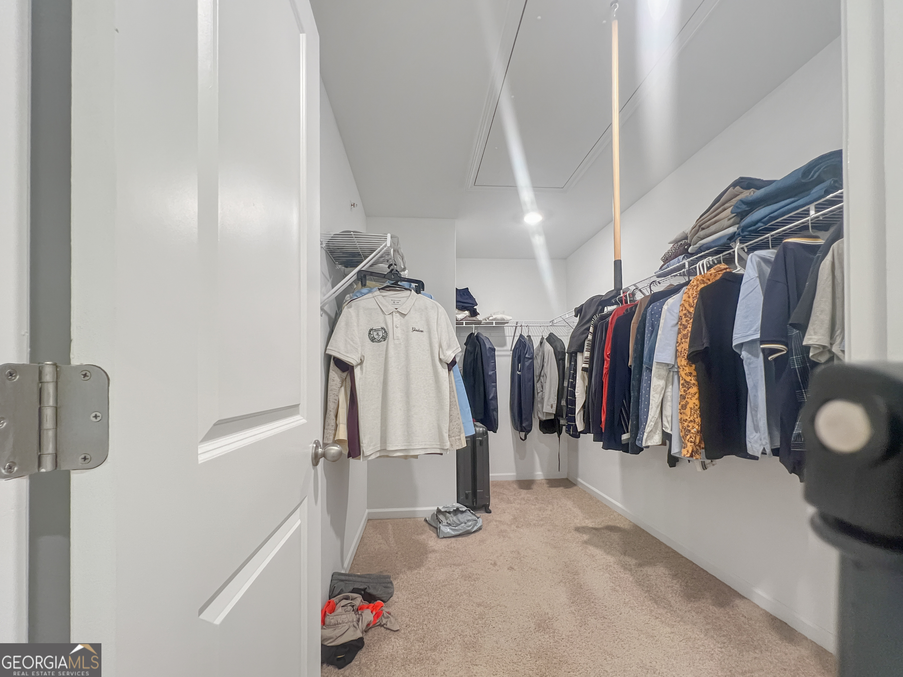 6631 Wyndall Drive Property Photo 13