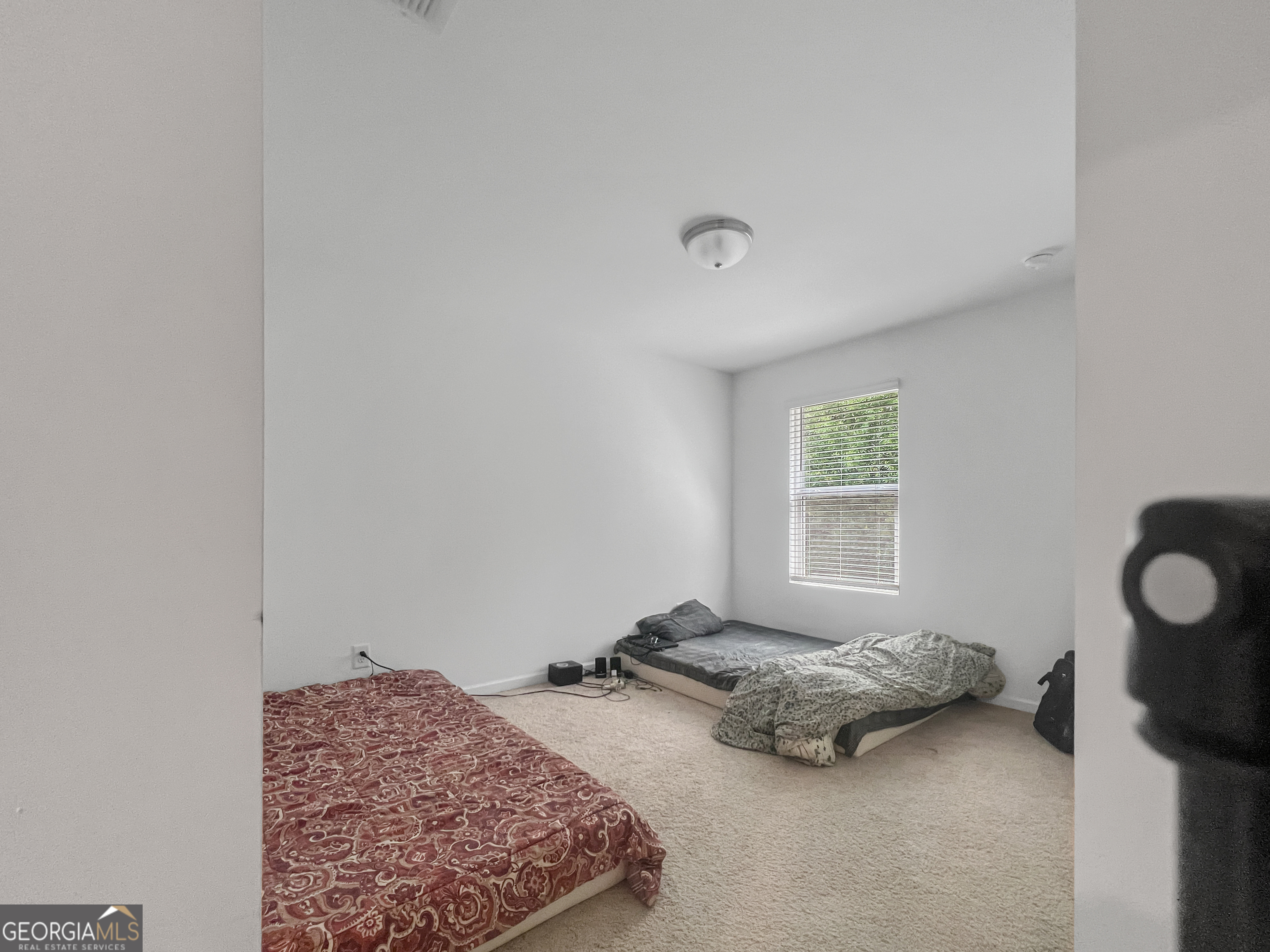 6631 Wyndall Drive Property Photo 14