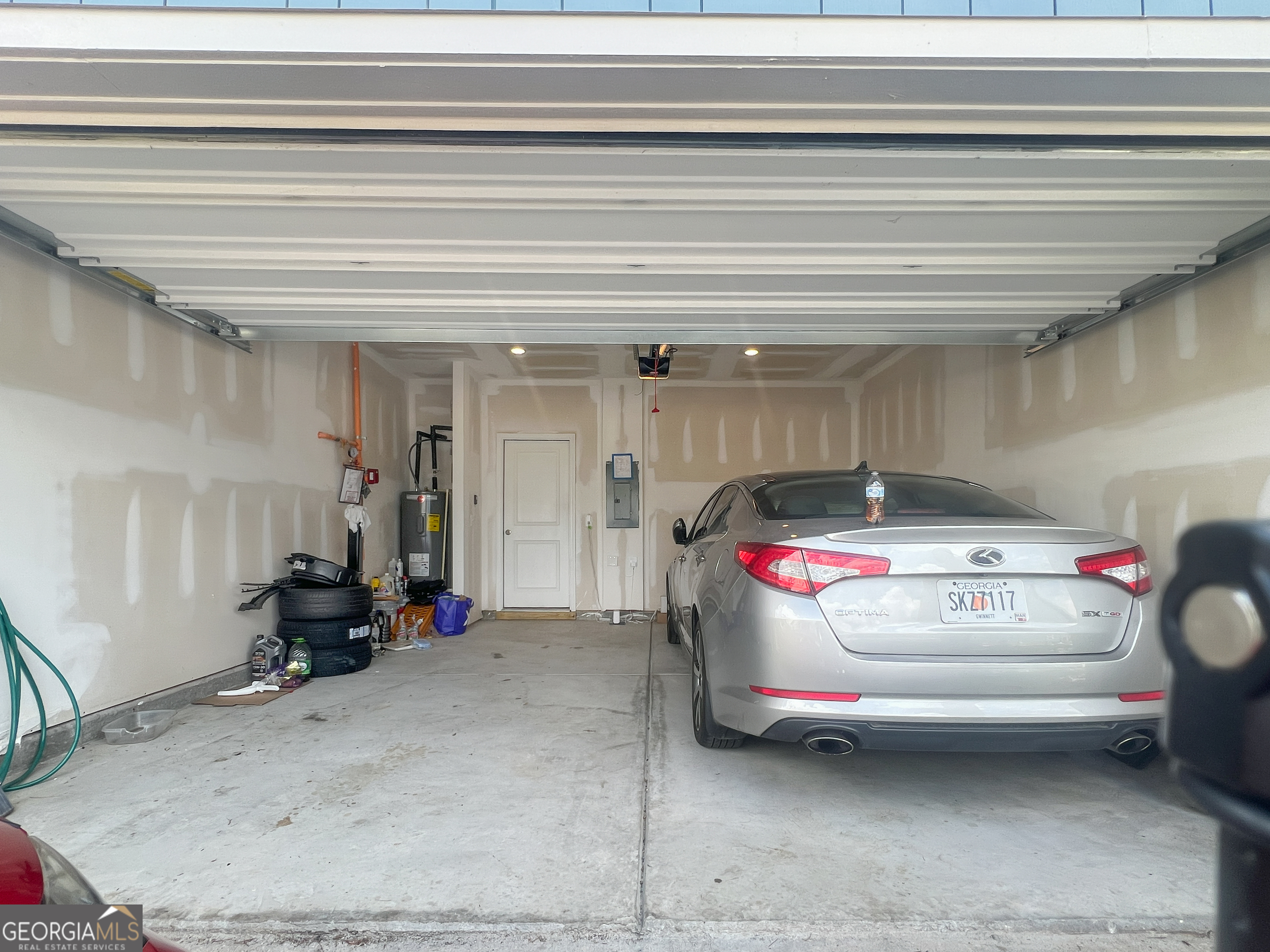 6631 Wyndall Drive Property Photo 16