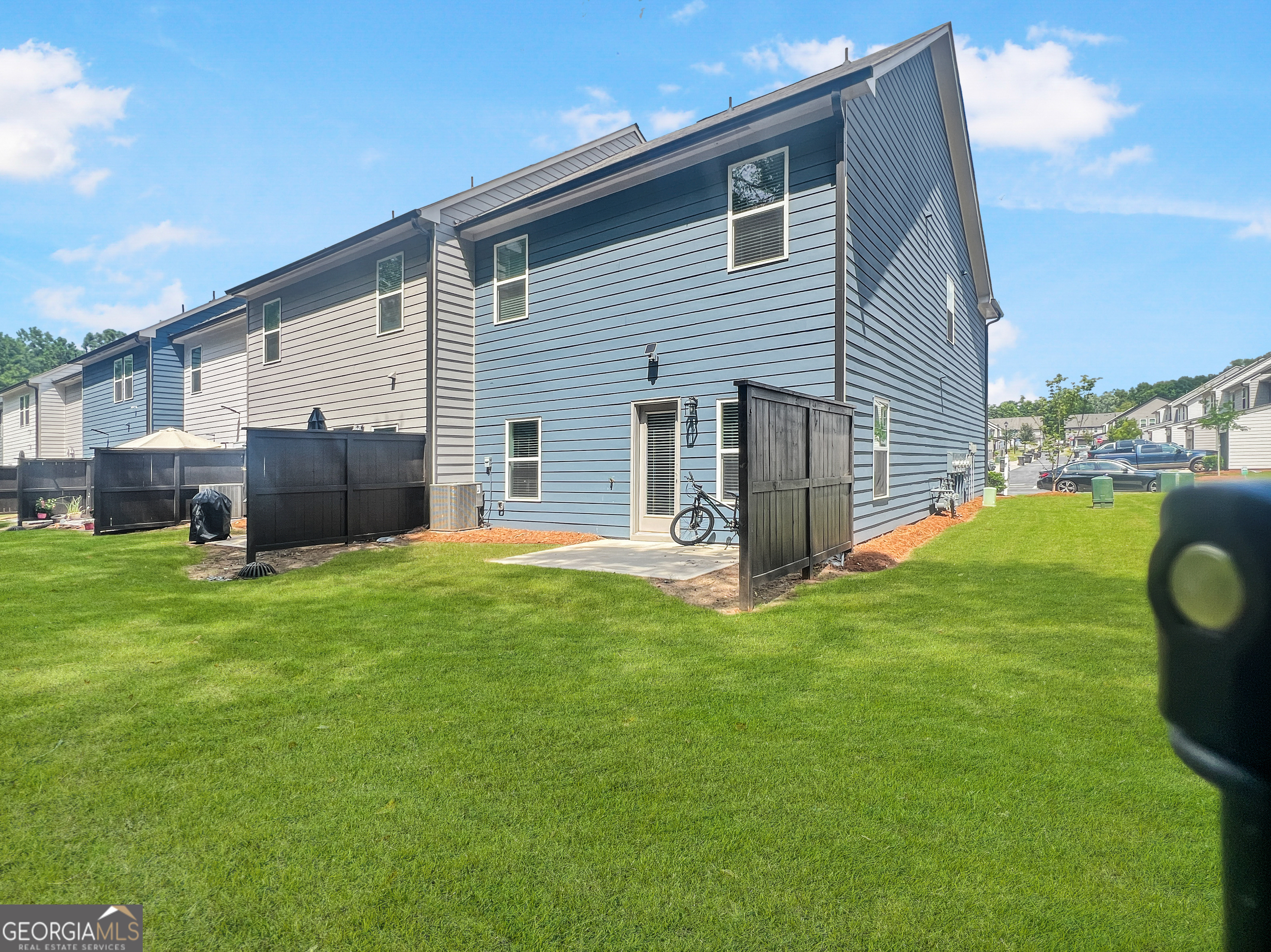 6631 Wyndall Drive Property Photo 17