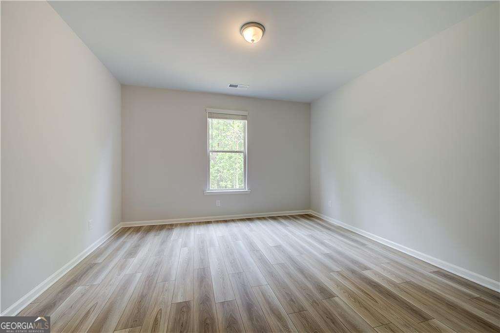 145 Haverling Pass Property Photo 6