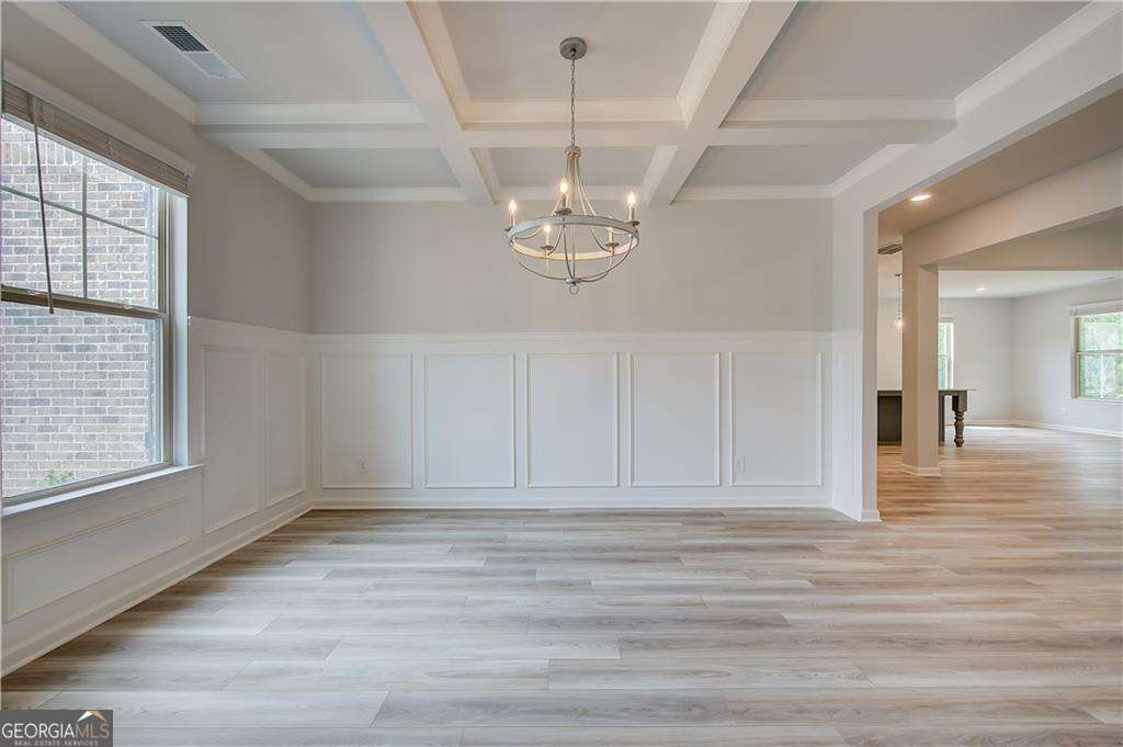 145 Haverling Pass Property Photo 7