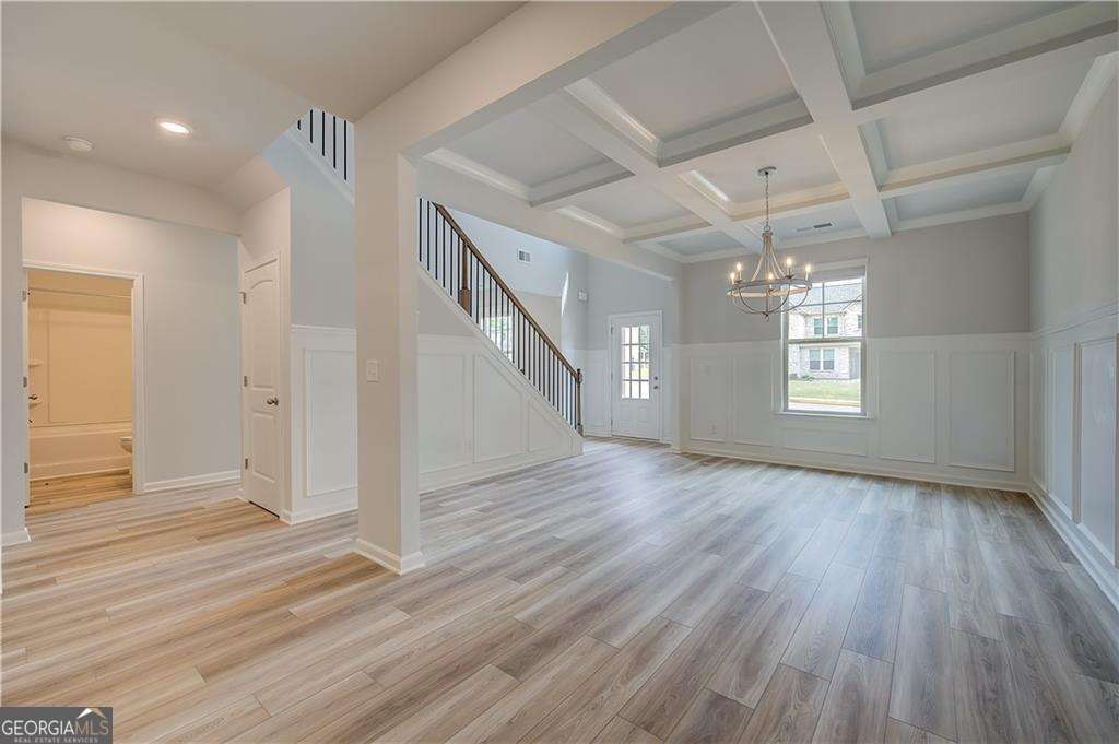 145 Haverling Pass Property Photo 8