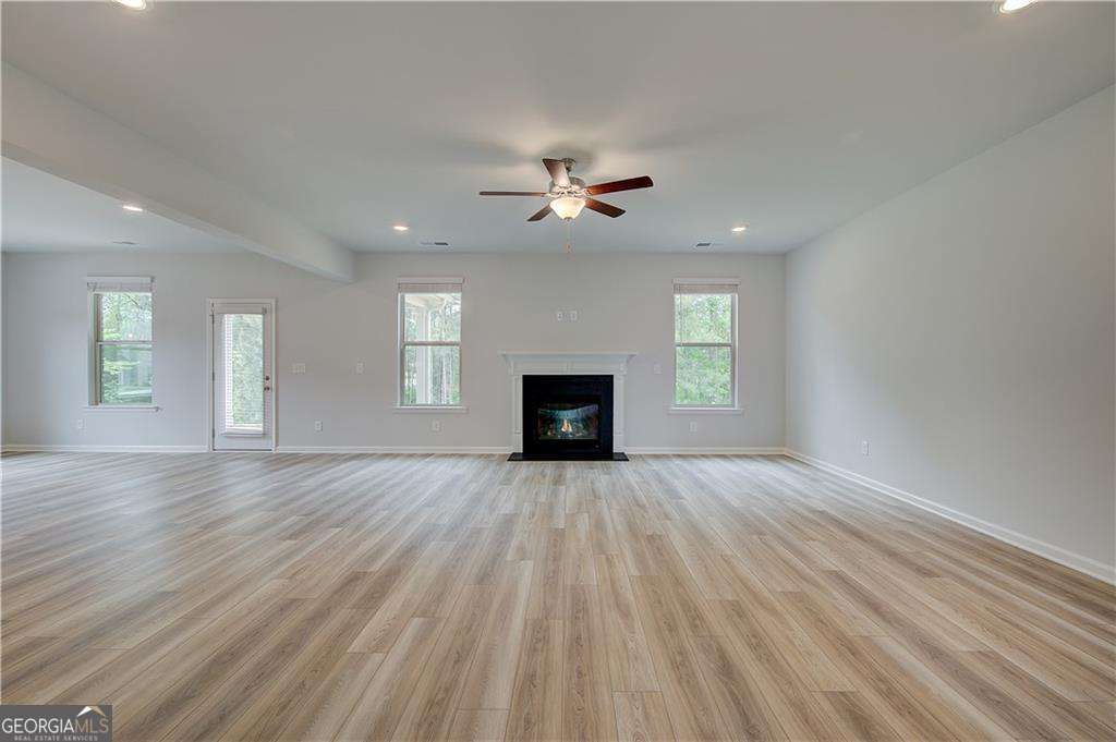 145 Haverling Pass Property Photo 10