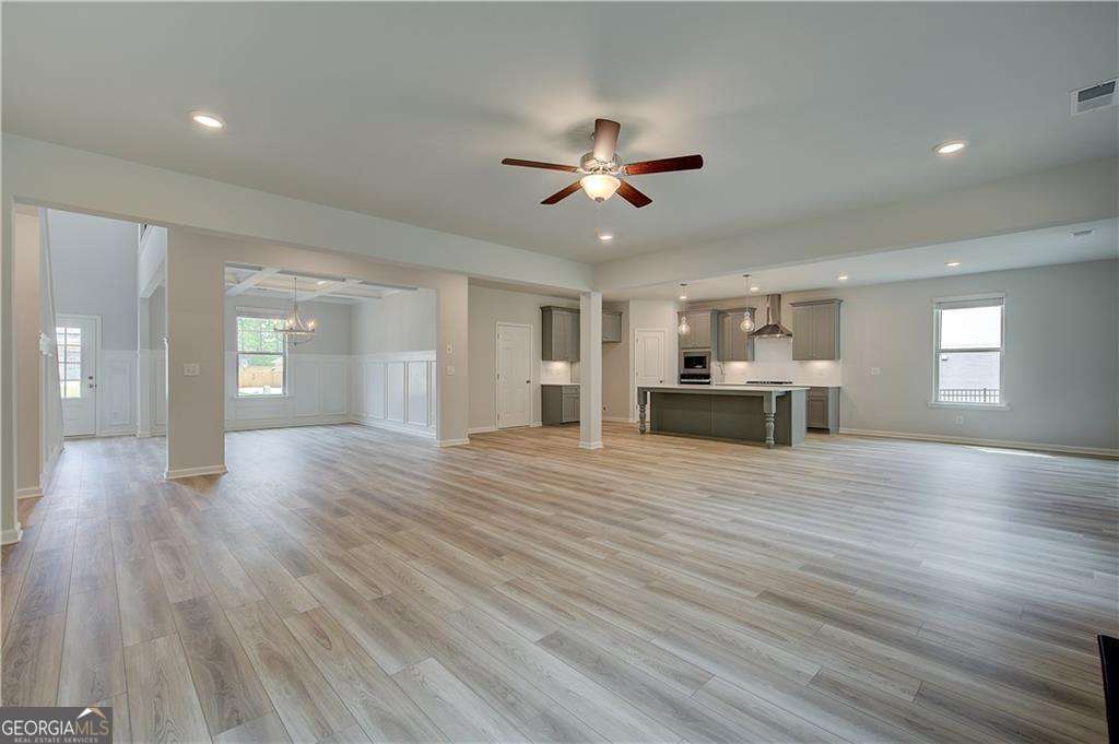 145 Haverling Pass Property Photo 11