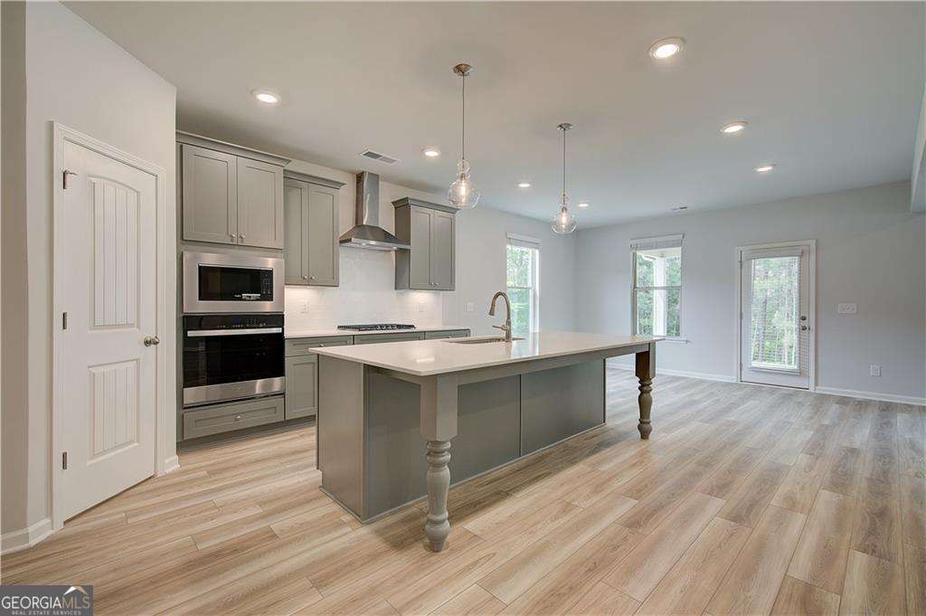 145 Haverling Pass Property Photo 12