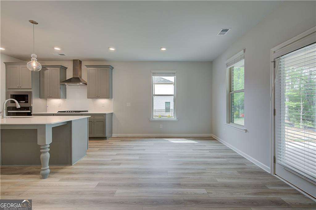 145 Haverling Pass Property Photo 14