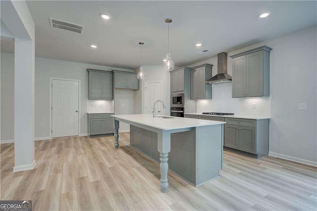 145 Haverling Pass Property Photo 15